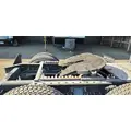 HOLLAND Cascadia 125 Fifth Wheel thumbnail 3