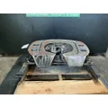 HOLLAND Cascadia 125 Fifth Wheel thumbnail 1