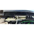 HOLLAND Cascadia 125 Fifth Wheel thumbnail 6