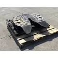 HOLLAND Cascadia 126 Fifth Wheel thumbnail 1