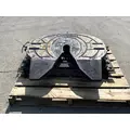 HOLLAND Cascadia 126 Fifth Wheel thumbnail 2