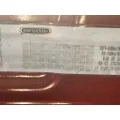 HOLLAND Cascadia Fifth Wheel thumbnail 1