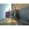 HOLLAND Cascadia Fifth Wheel thumbnail 7
