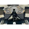 HOLLAND F-9370 Fifth Wheel thumbnail 2