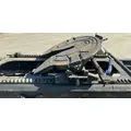 HOLLAND F-9370 Fifth Wheel thumbnail 3