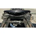 HOLLAND F-9370 Fifth Wheel thumbnail 4