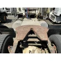 HOLLAND FL Cabover Fifth Wheel thumbnail 1