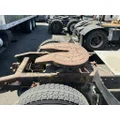 HOLLAND FL Cabover Fifth Wheel thumbnail 2