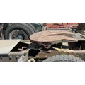 HOLLAND FL Cabover Fifth Wheel thumbnail 3