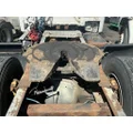 HOLLAND FL70 Fifth Wheel thumbnail 1