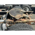 HOLLAND FL70 Fifth Wheel thumbnail 2