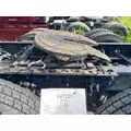 HOLLAND FW35A712XL00 Fifth Wheel thumbnail 1