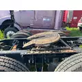 HOLLAND FW35A712XL00 Fifth Wheel thumbnail 2