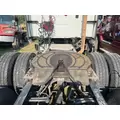 HOLLAND FW35A712XL00 Fifth Wheel thumbnail 3