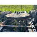 HOLLAND FW35A712XL00 Fifth Wheel thumbnail 4