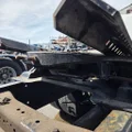 HOLLAND FW35Z700XL00 Fifth Wheel thumbnail 2