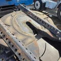 HOLLAND FW35Z700XL00 Fifth Wheel thumbnail 4