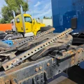HOLLAND FW35Z700XL00 Fifth Wheel thumbnail 5