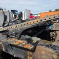 HOLLAND FW35Z700XL00 Fifth Wheel thumbnail 6
