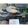 HOLLAND FW35Z708XL00 Fifth Wheel thumbnail 1