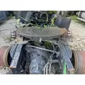 HOLLAND FW35Z708XL00 Fifth Wheel thumbnail 2