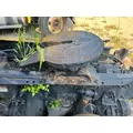 HOLLAND FW35Z708XL00 Fifth Wheel thumbnail 3