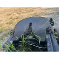 HOLLAND FW35Z708XL00 Fifth Wheel thumbnail 4