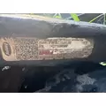 HOLLAND FW35Z708XL00 Fifth Wheel thumbnail 5