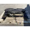 HOLLAND FW35 Fifth Wheel thumbnail 4