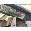 HOLLAND FW35 Fifth Wheel thumbnail 7
