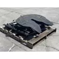HOLLAND FW35 Fifth Wheel thumbnail 1