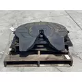 HOLLAND FW35 Fifth Wheel thumbnail 2