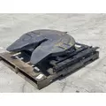 HOLLAND FW35 Fifth Wheel thumbnail 3
