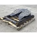 HOLLAND FW35 Fifth Wheel thumbnail 1