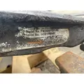 HOLLAND FW35 Fifth Wheel thumbnail 10