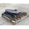 HOLLAND FW35 Fifth Wheel thumbnail 5