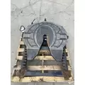 HOLLAND FW35 Fifth Wheel thumbnail 9