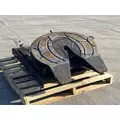 HOLLAND FW35 Fifth Wheel thumbnail 1