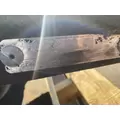 HOLLAND FW35 Fifth Wheel thumbnail 7