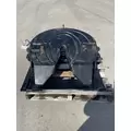 HOLLAND FW35 Fifth Wheel thumbnail 1