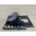 HOLLAND FW35 Fifth Wheel thumbnail 3