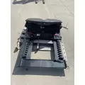 HOLLAND FW35 Fifth Wheel thumbnail 4