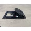 HOLLAND FW35 Fifth Wheel thumbnail 5