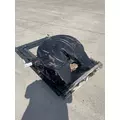 HOLLAND FW35 Fifth Wheel thumbnail 6