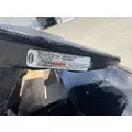 HOLLAND FW35 Fifth Wheel thumbnail 7