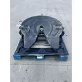 HOLLAND FW35 Fifth Wheel thumbnail 1