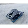 HOLLAND FW35 Fifth Wheel thumbnail 2