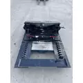 HOLLAND FW35 Fifth Wheel thumbnail 4