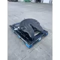 HOLLAND FW35 Fifth Wheel thumbnail 6