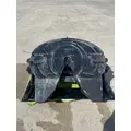 HOLLAND FW35 Fifth Wheel thumbnail 1